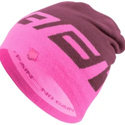 Dynafit - FT Beanie - Mütze Hot