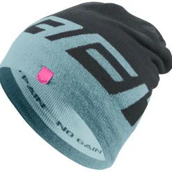 Dynafit - FT Beanie - Mütze Hot