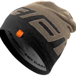 Dynafit - FT Beanie - Mütze Hot