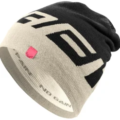 Dynafit - FT Beanie - Mütze Hot