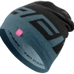 Dynafit - FT Beanie - Mütze Hot