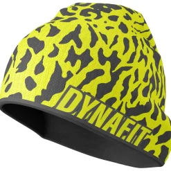 Dynafit - Graphic Beanie - Mütze Best