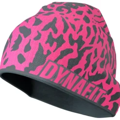 Dynafit - Graphic Beanie - Mütze Best