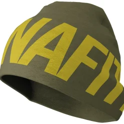 Dynafit - Light Logo Beanie - Mütze New