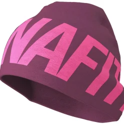 Dynafit - Light Logo Beanie - Mütze New
