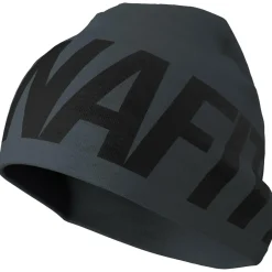 Dynafit - Light Logo Beanie - Mütze New