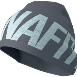 Dynafit - Light Logo Beanie - Mütze New