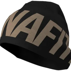 Dynafit - Light Logo Beanie - Mütze New