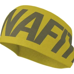 Dynafit - Light Logo Headband - Stirnband Discount