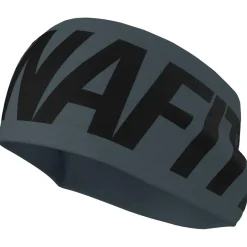 Dynafit - Light Logo Headband - Stirnband Discount