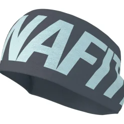 Dynafit - Light Logo Headband - Stirnband Discount