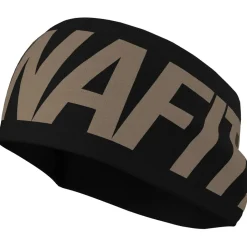 Dynafit - Light Logo Headband - Stirnband Discount
