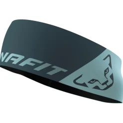 Dynafit - Performance Headband - Stirnband Discount