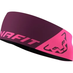 Dynafit - Performance Headband - Stirnband Discount