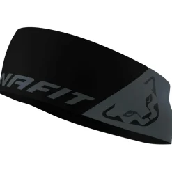 Dynafit - Performance Headband - Stirnband Discount