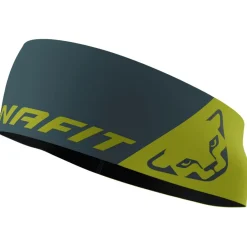 Dynafit - Performance Headband - Stirnband Discount
