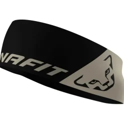 Dynafit - Performance Headband - Stirnband Discount