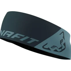 Dynafit - Performance Headband - Stirnband Discount