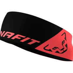 Dynafit - Performance Headband - Stirnband Discount