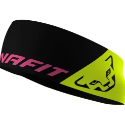 Dynafit - Performance Headband - Stirnband Discount