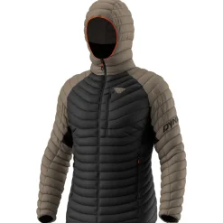 Best - Radical Down Hood Jacket - Daunenjacke Hochtourenbekleidung|Daunenjacken