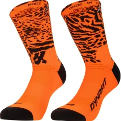 Best - Run Wild Crew - Laufsocken Socken|Socken