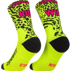 Best - Run Wild Crew - Laufsocken Socken|Socken
