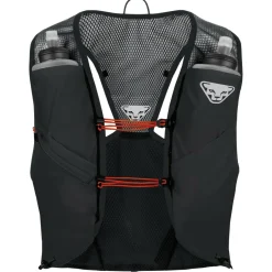 Hot - Sky 4 Vest - Trailrunningrucksack Laufausrüstung