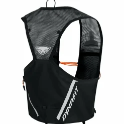 Hot - Sky 4 Vest - Trailrunningrucksack Laufausrüstung