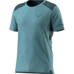 Dynafit - Sky Shirt - Funktionsshirt Hot