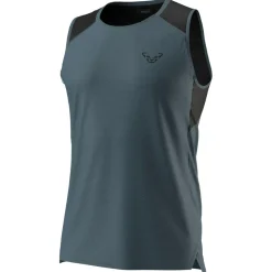 Clearance Dynafit - Sky Tank - Tank Top