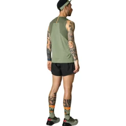 Clearance Dynafit - Sky Tank - Tank Top