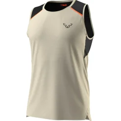 Clearance Dynafit - Sky Tank - Tank Top