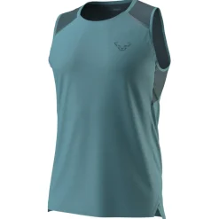 Clearance Dynafit - Sky Tank - Tank Top