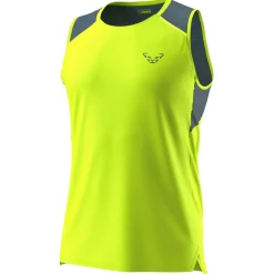 Clearance Dynafit - Sky Tank - Tank Top