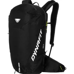- Speed 24 Backpack - Skitourenrucksack Skitourenrucksäcke