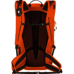 - Speed 24 Backpack - Skitourenrucksack Skitourenrucksäcke