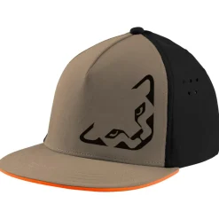 Clearance Dynafit - Tech Trucker Cap - Cap