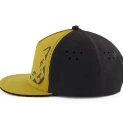 Clearance Dynafit - Tech Trucker Cap - Cap