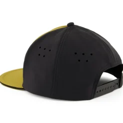 Clearance Dynafit - Tech Trucker Cap - Cap