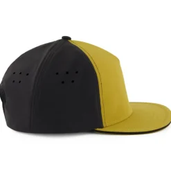 Clearance Dynafit - Tech Trucker Cap - Cap