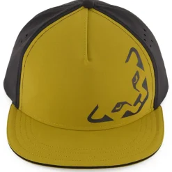 Clearance Dynafit - Tech Trucker Cap - Cap