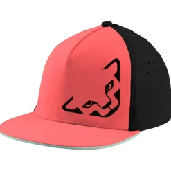 Clearance Dynafit - Tech Trucker Cap - Cap
