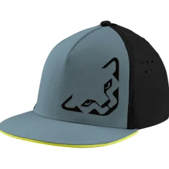 Clearance Dynafit - Tech Trucker Cap - Cap