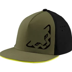 Clearance Dynafit - Tech Trucker Cap - Cap
