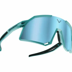 Outlet - Trail Evo Sunglasses S3 - Laufbrille Laufbekleidung|Fahrradbrillen