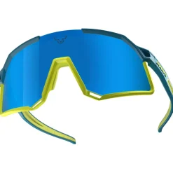 Outlet - Trail Evo Sunglasses S3 - Laufbrille Laufbekleidung|Fahrradbrillen