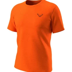 Discount - Trail T-Shirt - Laufshirt Laufbekleidung|Shirts, Hemden & Longsleeves