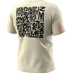 Discount - Trail T-Shirt - Laufshirt Laufbekleidung|Shirts, Hemden & Longsleeves