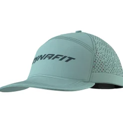 Dynafit - Transalper Trucker Cap - Cap Sale
